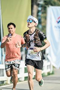 BIB: 
                            <button type="button" onclick="openModal(25935699)" class="btn btn-primary btn-sm float-right btn-popup" data-toggle="modal" data-target=".modal-high-quality">
                        <i class="fas fa-shopping-cart"></i> Add to Cart
                    </button>
                                            <button type="button" onclick="isThisMe(25935699, true)" class="btn btn-success btn-sm float-right btn-popup btn-isme hidden" data-toggle="tooltip" data-placement="bottom" title="นี่คือรูปของคุณใช่ไหม คลิกที่นี่เพื่อเอาเข้าอัลบั้ม">
                        <i class="fas fa-plus"></i> Add to album
                    </button>
                    <button type="button" onclick="isThisMe(25935699, false)" class="btn btn-warning btn-sm float-right btn-popup btn-isnotme hidden">
                        <i class="fas fa-ban"></i> Remove from album
                    </button>